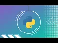 350 Exercises - Python Programming Mega Pack