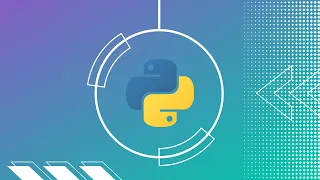 350 Exercises - Python Programming Mega Pack