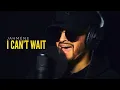 Download Lagu PJ Morton | I Can’t Wait | Jahméne