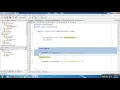 constructor bangla tutorial in java by abdullah