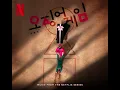 Joo Won - Fly Me to the Moon (High Sound Quality)