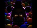 Five Nights at Freddy's (feat. The Newton Brothers)