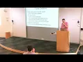 Computing on Encrypted Data via Secret Dual Codes Yuval Ishai Technion AWS