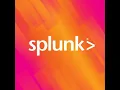 TryHackMe Splunk Exploring SPL