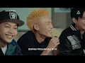 [Interview] 양홍원이 회사를 차렸다고? with HW MUSIC | Part.1
