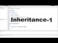 Java Programming Language For Beginners - Part 14