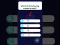 Python Quiz Can You Answer All 3 Correct