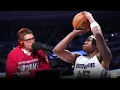 Breaking Down GG Jackson s Development Chris Vernon Show