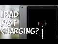 How To Repair Your iPad 8th Gen s Charging Port If It s Stopped Working