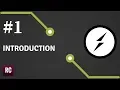 Socket io WebSockets - Introduction App Demo