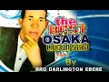 Lagu OSAKA POWERFUL PRAISE