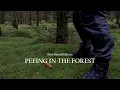 Download Lagu Peeing in the forest sound effect @ by VIRAL Element