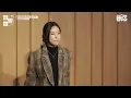 [집방캠][4K] 휘인(Whee In) - 바라고 바라(I wish) LIVE | 옷소매 붉은 끝동 OST | 두시탈출 컬투쇼 | 220120