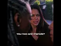 Download Lagu Best Friends! | The Rookie 7x17 #tv #therookie #tvshow #police #losangeles #series #love #clips
