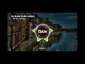 Download Lagu dj enak susu janda viral 2021