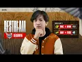 Download Lagu NOBAR MPL DAY 1 EVOS VS NAVI
