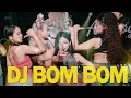 Download Lagu DISCO NONSTOP TECHNO REMIX 🔥 DJ BOMBOM MUSIC REMIX 2024 🔥Dance With DJ-Nonstop Synthesis Remix 2024🔥