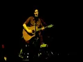 Great Lake Swimmers- Moving Pictures Silent Films