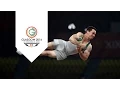 Day 3 Live | Glasgow 2014 | XX Commonwealth Games