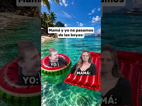 Papá siempre es así 🤭 #españa #meme #amigos