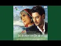 Download Lagu Jag Jeondeyan De Mele