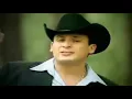 A Mis Enemigos Video Oficial   Valentín Elizalde  HD