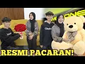 Download Lagu ADNAN AMEL RESMI JADIAN! TERNYATA UDAH LAMA