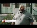 What is an Energy Audit Ask a Contractor with Air Doctors Heating and Cooling