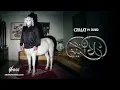 SNOR - Ghalat ft. @7liwaWeldFatima [Official Audio] (Album Miracle)