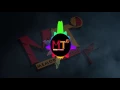 After Effects Particle React Spectrum After Effects CC