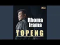 Download Lagu Topeng