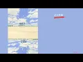 C AllStar_此刻無價 Lyrics 中文歌詞