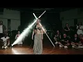 AGUSTIN Y ALBA | 🎶 Mi Pecadito - Mike Bahía & Greeicy | 📍Bachata Sensual Festival Germany 2026 🇩🇪