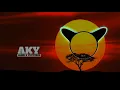 Download Lagu DJ VIRAL!! GET DOWN - REMIX IPUL MOKODOMPIS SPESIAL ACARA DISCO TANAH