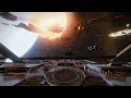 Elite Dangerous NYND Mass Jump
