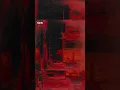 Download Lagu Apollo On The Run-Echo [NCS Upcoming Releases Previews #101]