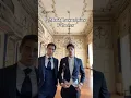 Download Lagu Most Luxurious Fabrics For Men Clothing! #fabrics #oldmoney #luxury #elegance #classy #fashion