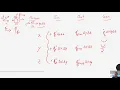 Heat Transfer - Chapter 2