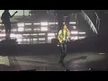 Clara Luciani - Tout pour moi (Live at Le Zénith, Pau 04/12/2025)