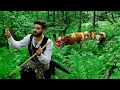 Download Lagu Lazların Göçü - Yüzyılların Geleneği | Belgesel Film