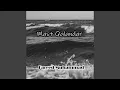 Download Lagu Mast Qalandar