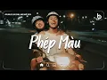 Download Lagu Chẳng Phải Phép Màu Vậy Sao Chúng Ta Gặp Nhau✨Phép Màu Lofi - Nhạc Chill Chữa Lành