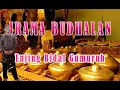 Download Lagu LANCARAN GAMBUH BUDHALAN WAYANG ENJING BIDHAL GUMURUH #gamelan #gendhingjawa #gambuh #gending