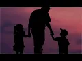 Piero - Mi Viejo (LETRA) Viejo, mi querido viejo