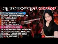 Lagu DJ TOR MONITOR KETUA | DAN BINTANG MALAM | TABOLA BALE | REMIX GANJUR NONSTOP BUAT TAHUN BARU 2026