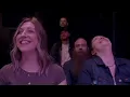 The Flatliners - Performative Hours (Official Video)