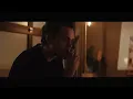 Joe Bonamassa - "Twenty-Four Hour Blues" - Official Music Video