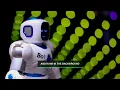 Configure a Telegram Bot on a Server Token Webhook Proxy