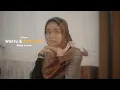 Download Lagu WAKTU DAN PERHATIAN - RIMAR (COVER BY WAFIQ AZIZAH)