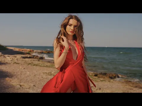 Download MP3 Otilia - ﻿﻿Oh Na Na | Lyric Video